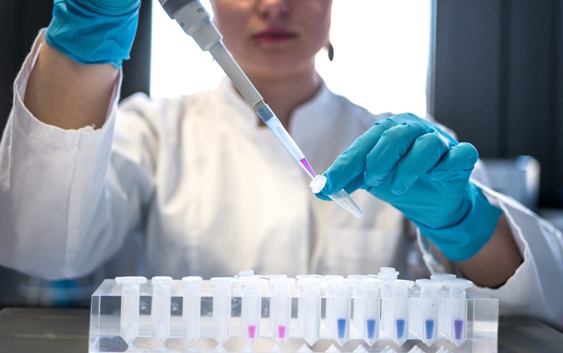 HCG (Human Chorionic Gonadotropin) 5000 IU research data 2