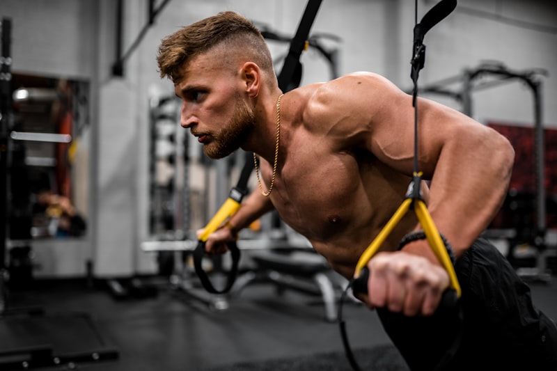 IGF-1 LR3 1mg research data 2