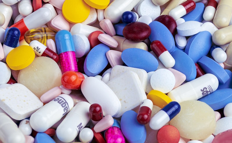 NAD+ 100mg research data 2