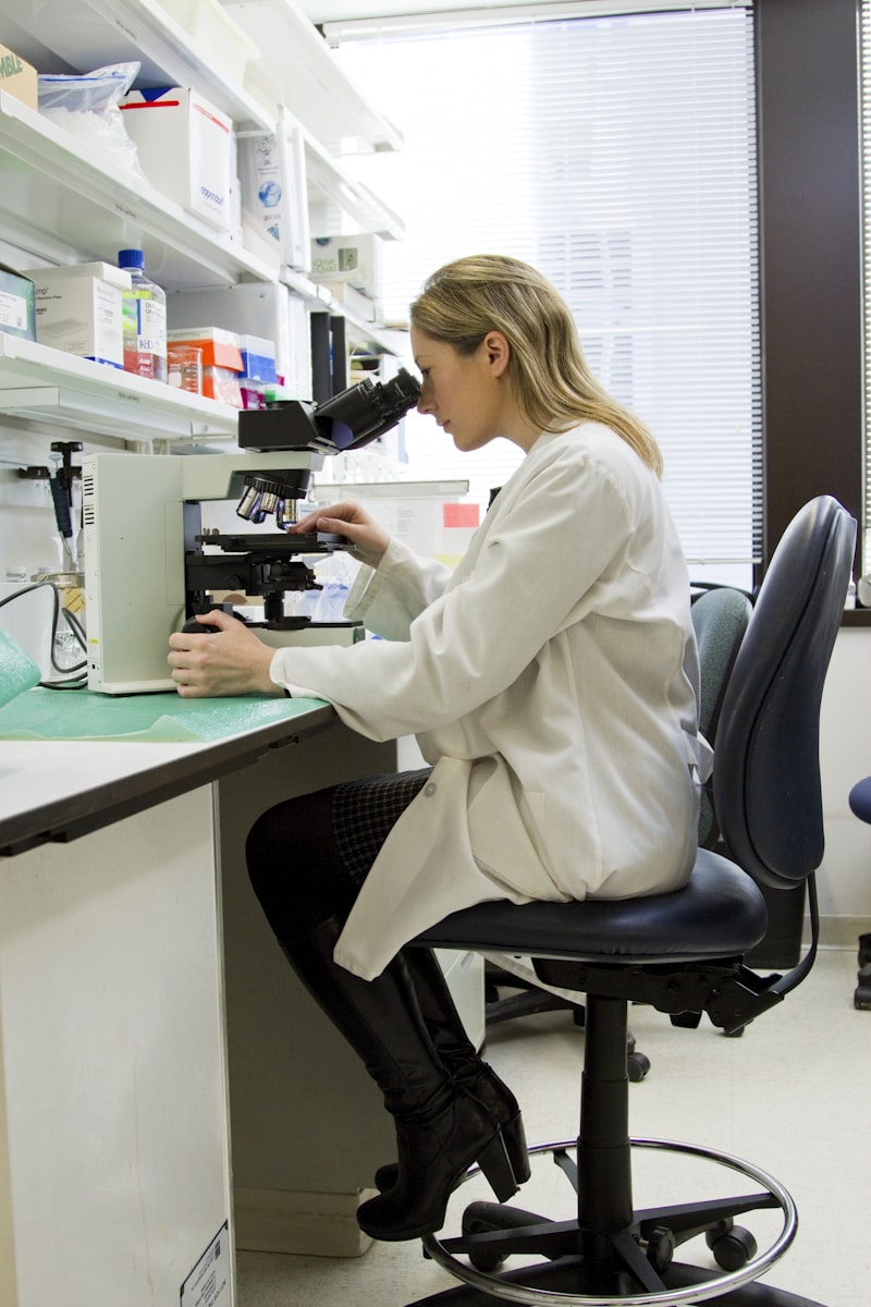 Oxytocin 2mg research data 1