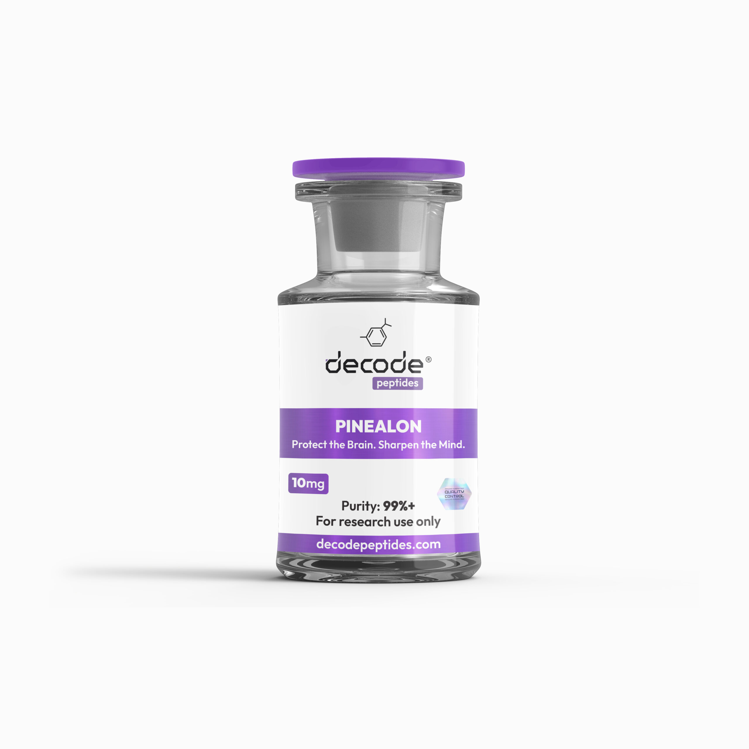 Pinealon 10mg