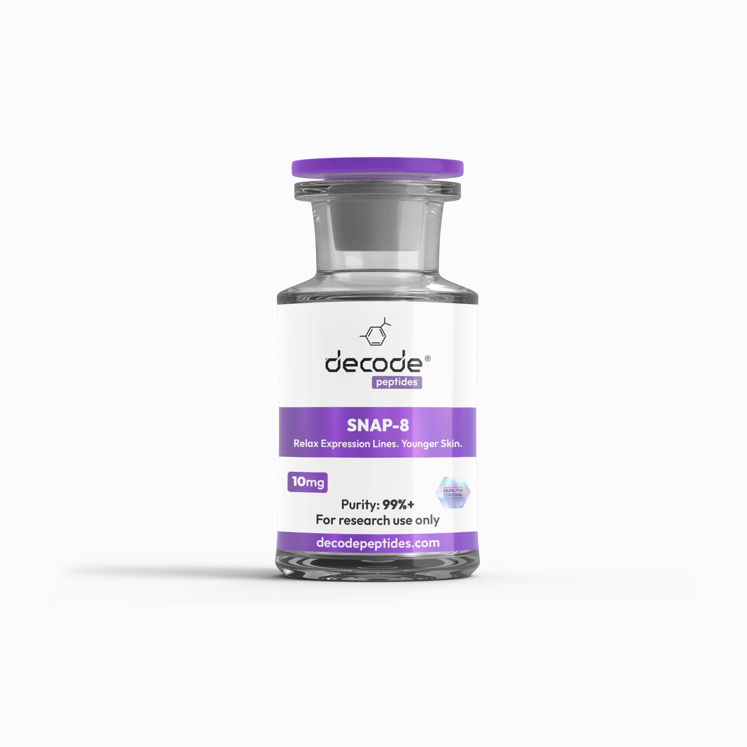 Snap-8 10mg